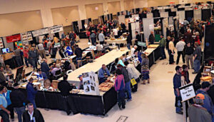 http://woodworker.org/wp-content/uploads/2023/05/showcase-show-floor-300x171.jpg