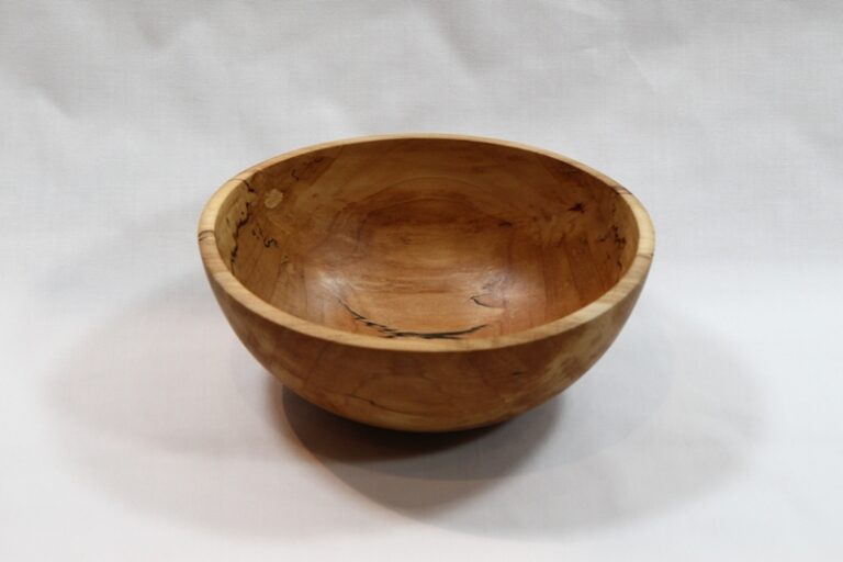 Bowls and Platters_3rd_Don Orr