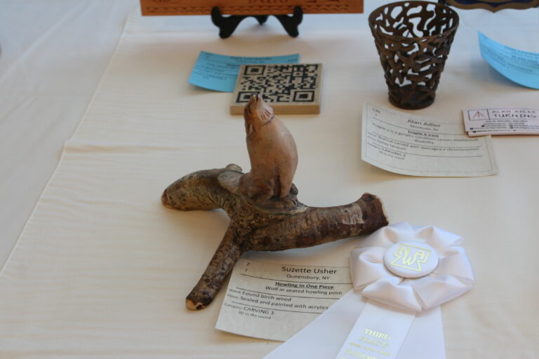CARVING3_3rd_Suzette_Usher_7_IMG_5466