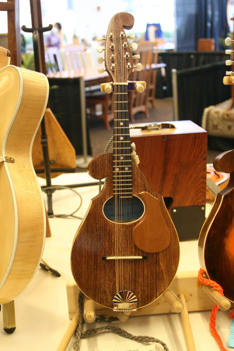 INSTRUM1STRING_HM_Edmund_Wood_123_IMG_5573