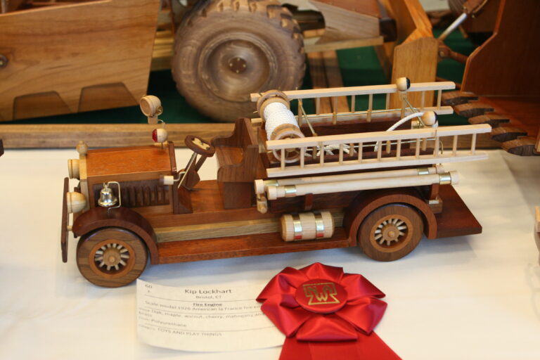 TOYSANDPLAYTHINGS_2nd_Kip_Lockhart_60_IMG_5456