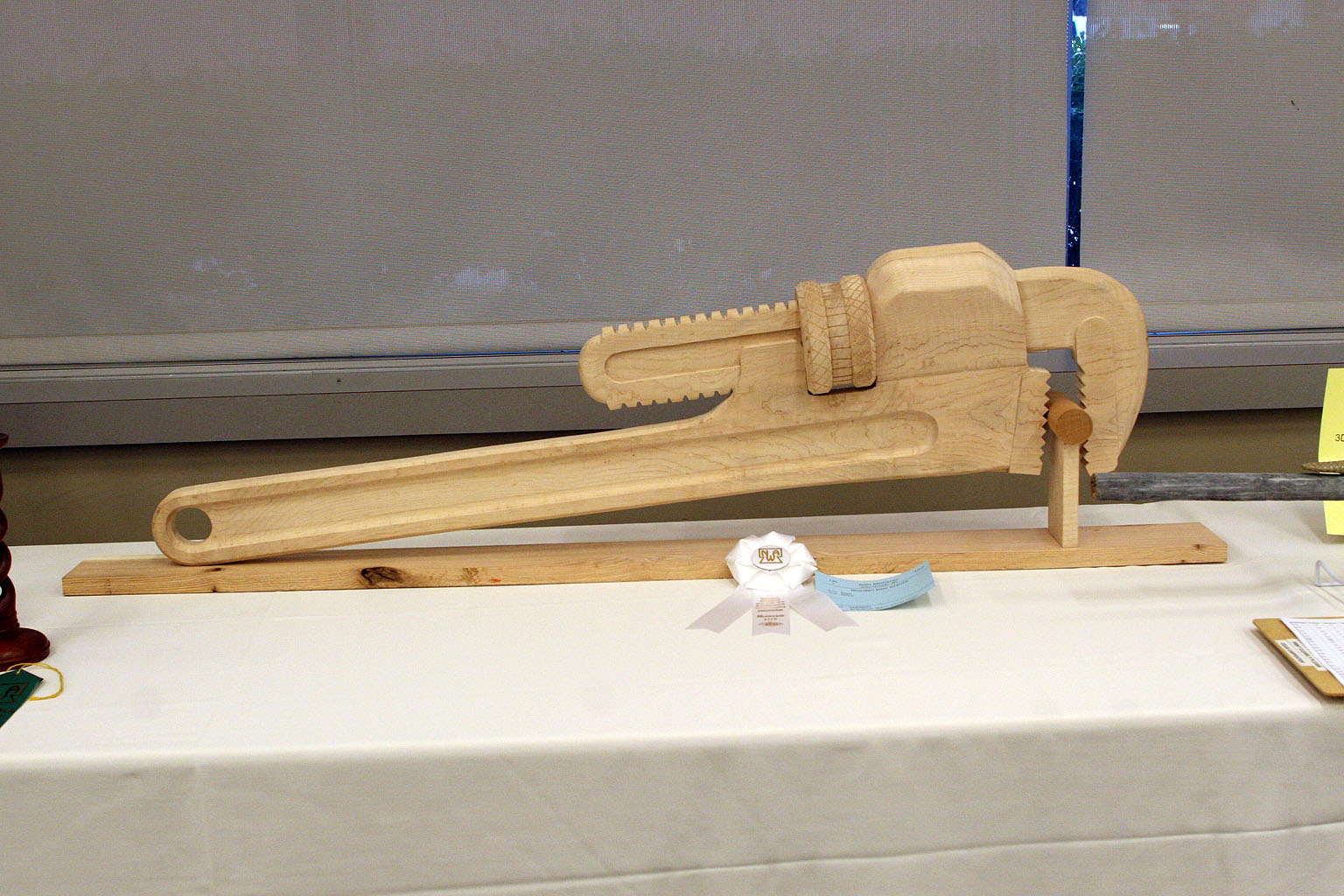 2019_CARVING2_3rd_JohnMishanec