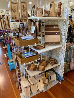 shs-craft-fair1 shs-craft-fair1