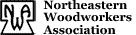 Northeastern Woodworkers Association