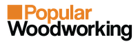 Popular Woodworking