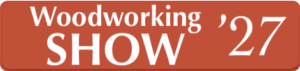 NWA Woodworking Show